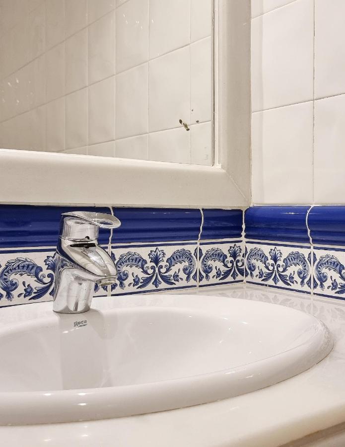 Luxury Hacienda Playa Appartement Marbella Buitenkant foto